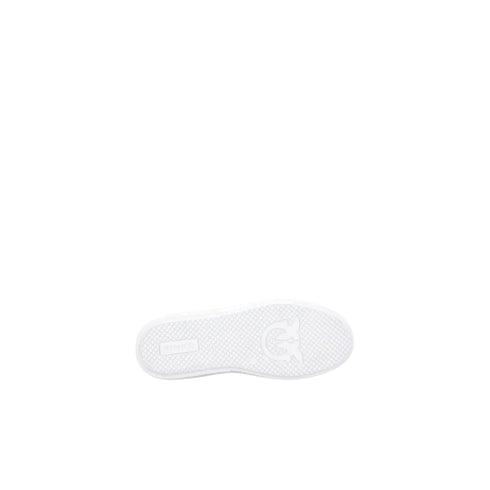 Pinko Sneakers Sneakers Donna con suola alta e logo in metallo 36 A25 - PINKO SS0003P014 - ZIA - 36 - Francavilla Moda